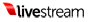 MPB WEB-TV