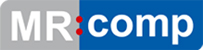 logo mrcomp