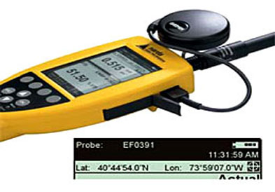 misuratori campi elettromagnetici nbm550 1 misuratori campi elettromagnetici nbm 550 1