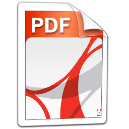 pdf logo MPB srl