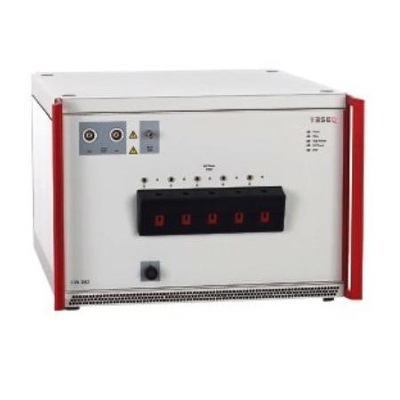 mpb CDN-3043.jpg