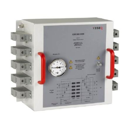 mpb CDN-3083-B-200.jpg
