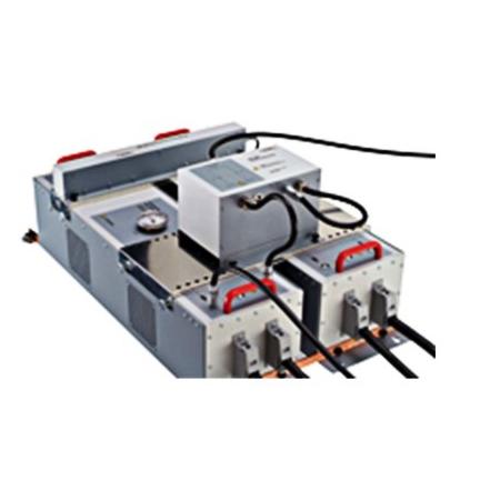mpb CDN-3083-S-100-M.jpg