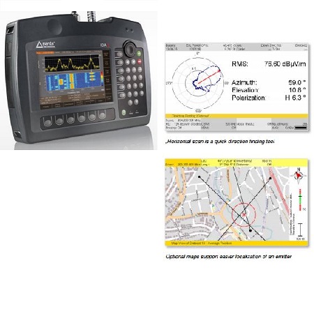 mpb IDA-2-MAPPING.jpg