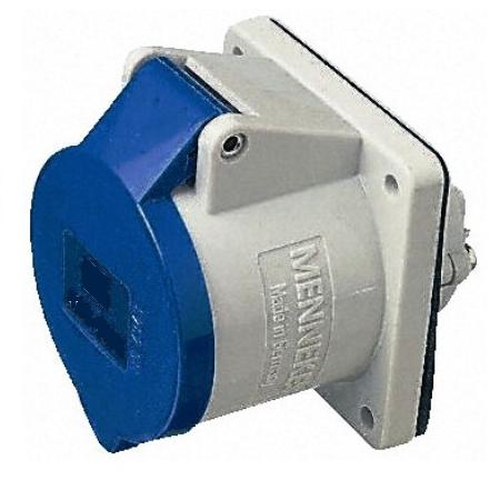 TESEQ INA-251 403-170 DB MPB misuratori di campo