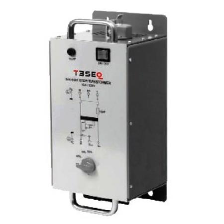 mpb INA-6501.jpg