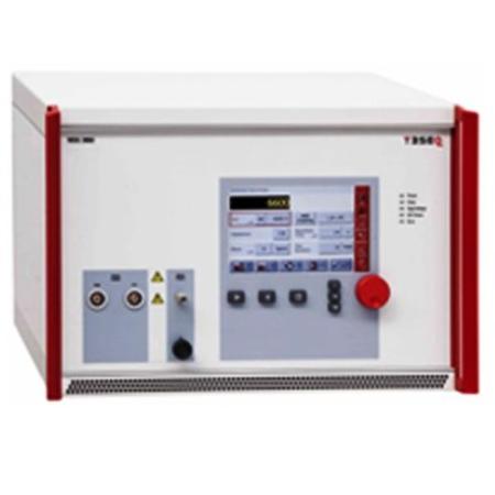 TESEQ NSG-3060-MF-CWM-3650 LQT MPB misuratori di campo
