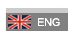 ENG