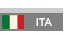 ITA
