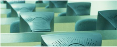 formazione campi elettromagnetici