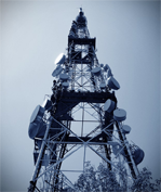 antenna