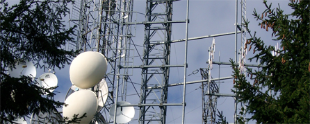 antenna