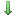 download arrow