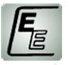 logo xutec