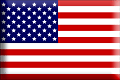 bandiera us MPB misuratori di campo