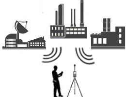 MPB normativa-2013-35-eu-sicurezza