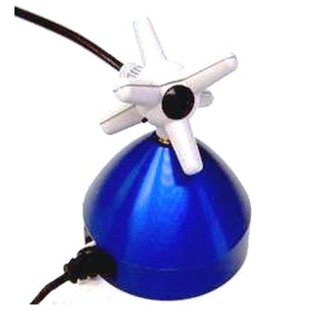 EP-603 MPB misuratori di campo