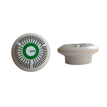 OAS-S MPB misuratori di campo