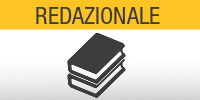 redazionale sems