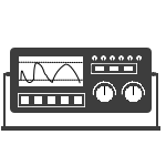 MPB Sistemi EMI-EMC