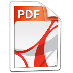 pdf logo MPB srl