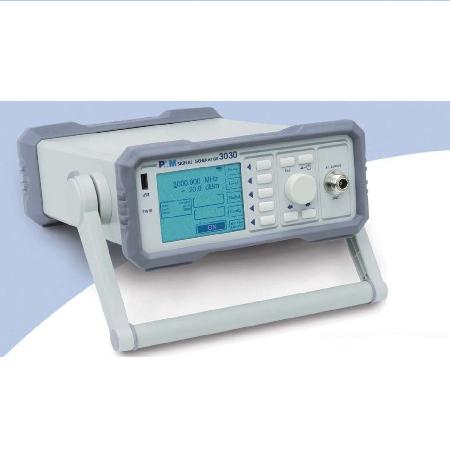 NARDA PMM 3030 3000 3030-01 STD MPB misuratori di campo