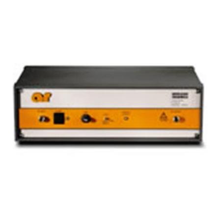 AMPLIFIER RESEARCH 5-S-1-G-4 STD MPB misuratori di campo