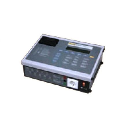 FLUKE 601-PRO STD MPB misuratori di campo