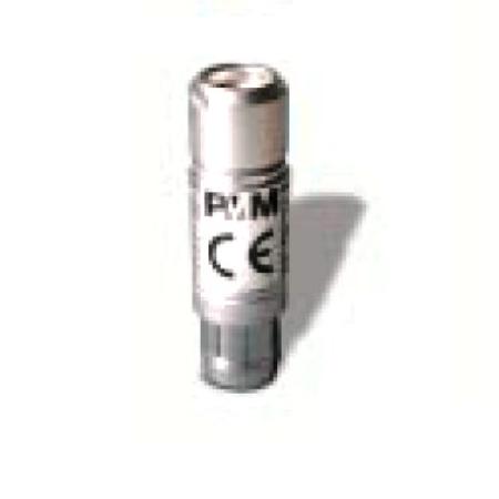 NARDA PMM 8053-CAL DB MPB misuratori di campo
