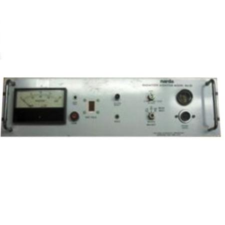NARDA PMM 8615-B STD MPB misuratori di campo