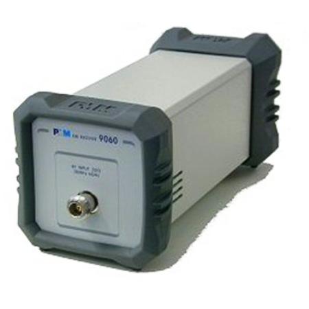 NARDA PMM 9060 STD MPB misuratori di campo