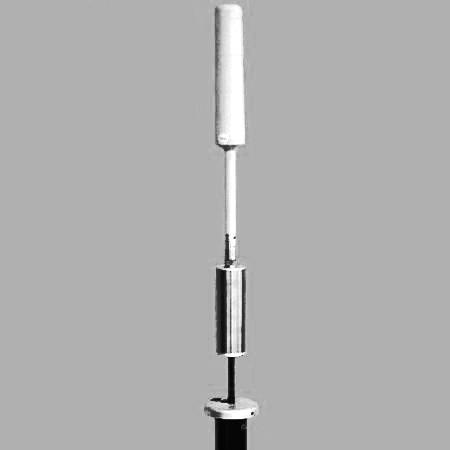 NARDA PMM AMB-8057-00 DB MPB misuratori di campo