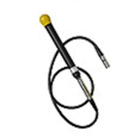 mpb B-FIELD-PROBE-3-CM.jpg