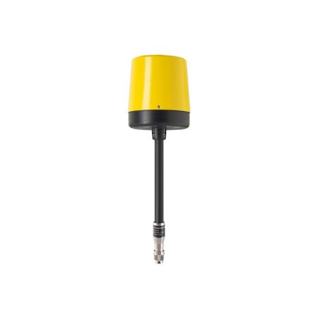 mpb EAD-5091.jpg