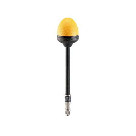 mpb HFD-0191.jpg