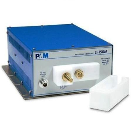 NARDA PMM L-1-150-M DB MPB misuratori di campo