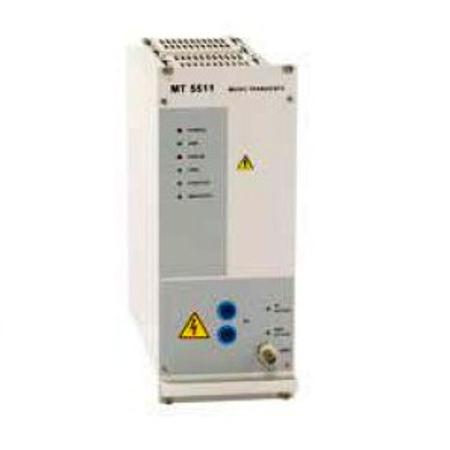 TESEQ MT-5511 400-406 STD MPB misuratori di campo