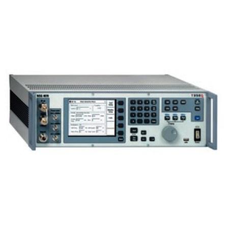 TESEQ NSG-4070-TC 97-253290 STD MPB misuratori di campo