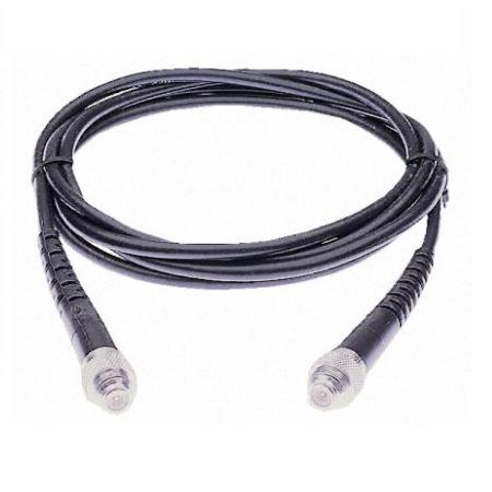 NARDA PMM RF-CABLE-5 DB MPB misuratori di campo