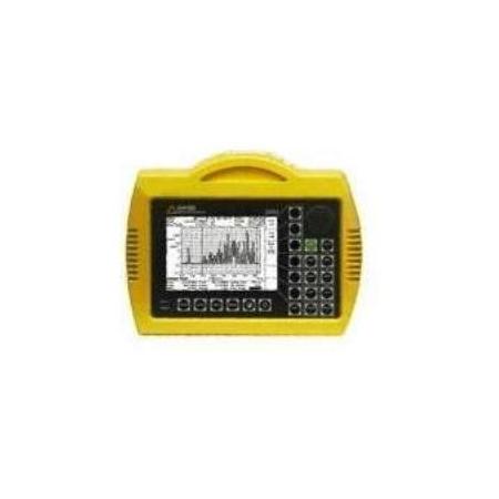 NARDA PMM SRM-3000 SRM STD MPB misuratori di campo