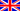 bandiera inglese